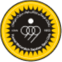 سپاهان اصفهان